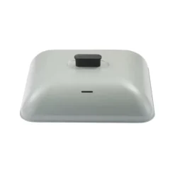 CADAC Couvercle universel