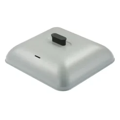 CADAC Couvercle universel