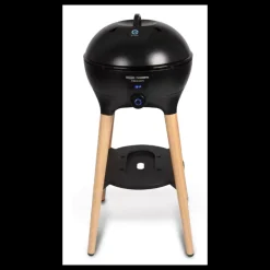 CADAC E-Braai 40 FS