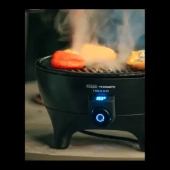 CADAC E-Braai 40 FS