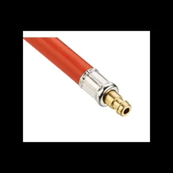 CADAC Flexible G1/4 x Raccord rapide gaz STN