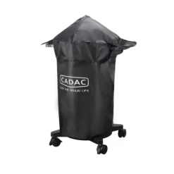 CADAC Housse de BBQ pour Citi Chef 50