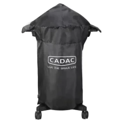CADAC Housse de BBQ pour Citi Chef 50