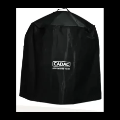 CADAC Housse de BBQ universelle