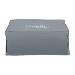 CADAC Housse pour BBQ Meridian 3B