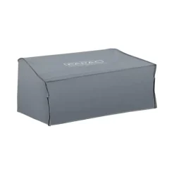 CADAC Housse pour BBQ Meridian 3B