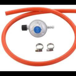CADAC Kit Détendeur pour bouteille CAMPINGAZ