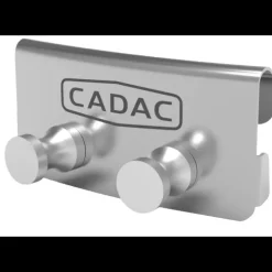 CADAC Mini support à ustensiles