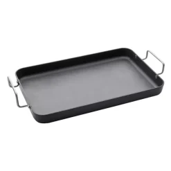 CADAC Méridian Plat à rôtir