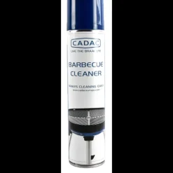 CADAC Nettoyant BBQ