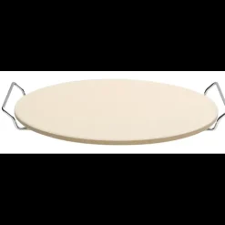 CADAC Pierre à pizza