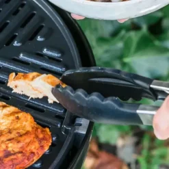 CADAC Pince BBQ
