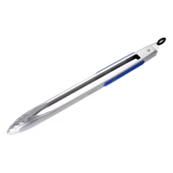 CADAC Pince BBQ inox 45 cm