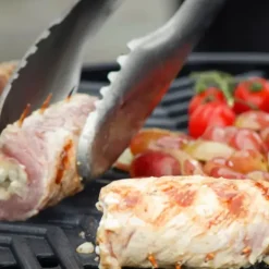 CADAC Pince BBQ inox 45 cm