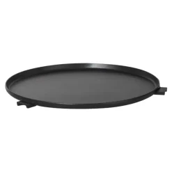 CADAC Plancha D30 cm