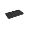 CADAC Plancha plate
