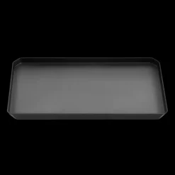 CADAC Plancha plate