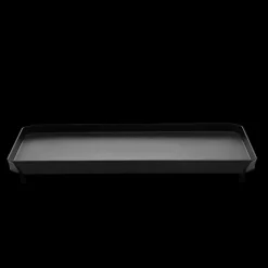 CADAC Plancha plate