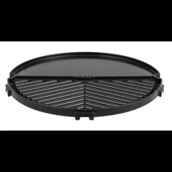 CADAC Plaque de cuisson Grill2Braai