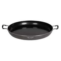 CADAC Plat à paella 50