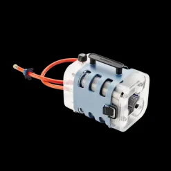 CADAC Quad Power Pak