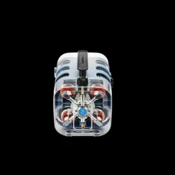CADAC Quad Power Pak
