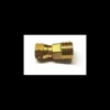 CADAC Raccord G1/2 x G1/4