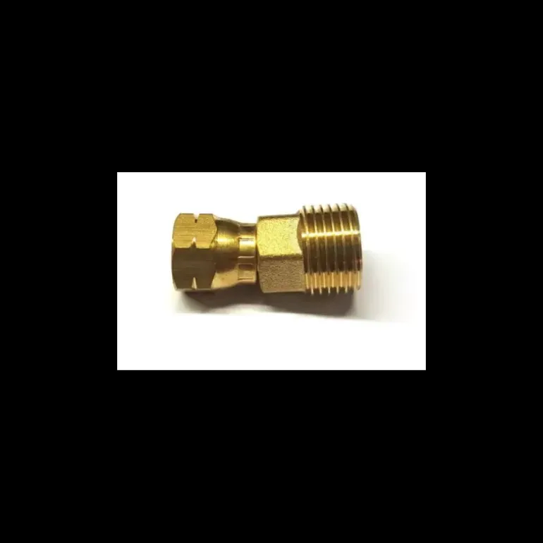 CADAC Raccord G1/2 x G1/4