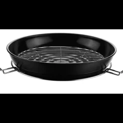 CADAC Roast Pan 50
