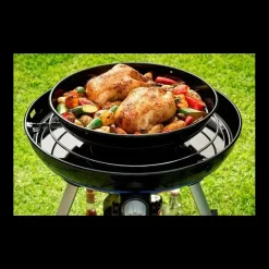 CADAC Roast Pan 50