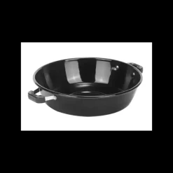 CADAC Safari chef 30 | Couvercle / plat