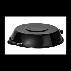 CADAC Safari chef 30 | Couvercle / plat