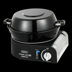 CADAC Safari Chef 30 Compact Lite