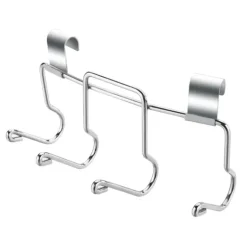 CADAC Support à ustensiles