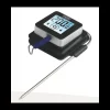CADAC Thermomètre bluetooth
