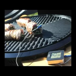 CADAC Thermomètre bluetooth