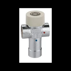 CALEFFI Vanne Thermostatique