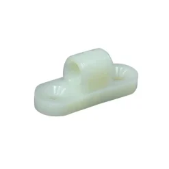 CAMP4 5 Oeillets de paroi nylon