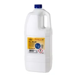 CAMP4 All-Blue | 2 L