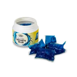 CAMP4 All-Chem Blue | Sachets