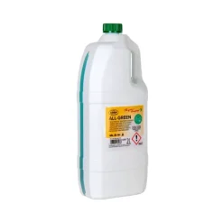 CAMP4 All-Green | Flacon 2 L