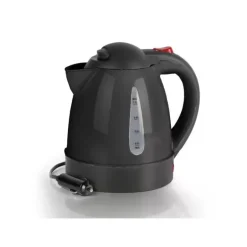 CAMP4 Bouilloire 1 L | 12V