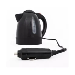 CAMP4 Bouilloire 1 L | 12V