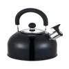 CAMP4 Bouilloire Chiara compact