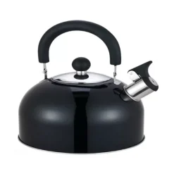 CAMP4 Bouilloire Chiara compact