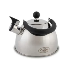 CAMP4 Bouilloire Contessa compacte | 1,5 L