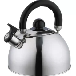 CAMP4 Bouilloire Contessa | 2,5 L