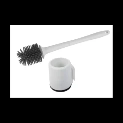CAMP4 Brosse à WC en silicone