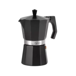 CAMP4 Cafetière italienne 6 tasses