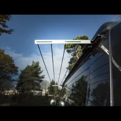 CAMP4 Corde à linge pour Multirail